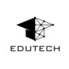 Ed tech