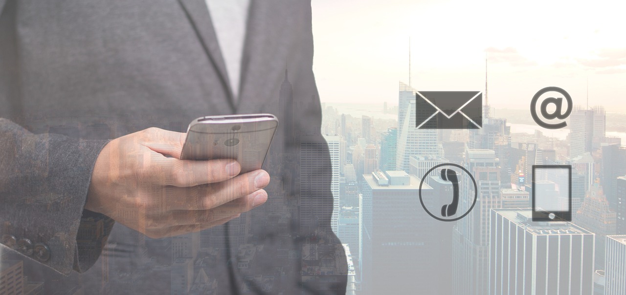 Email Marketing